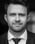 Ryan Jones