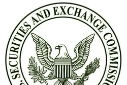 SEC Seal Green