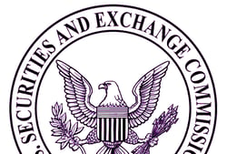 SEC Seal Magenta