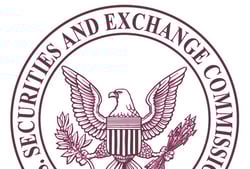 SEC Seal-Red