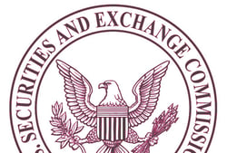 SEC Seal-Red