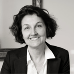 Sabine Marcellin - KEDGE Business School