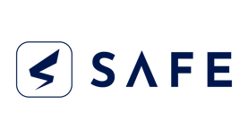 Safe Security