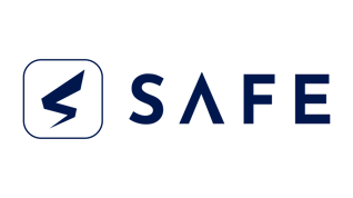 Safe Security Logo-1