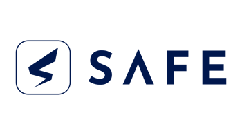 Safe Security