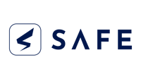 Safe Security Logo-1
