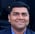 Sambit Misra