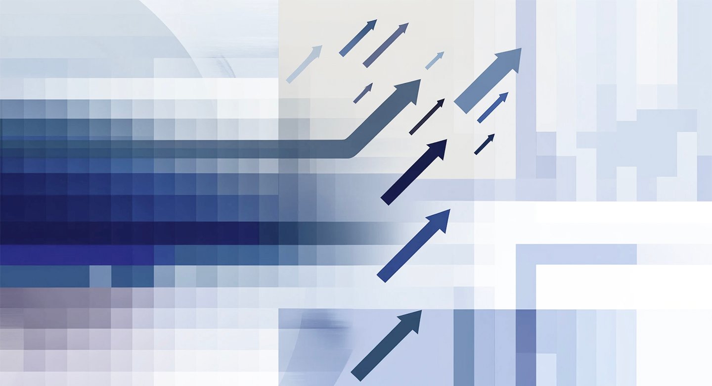 Scaling a FAIR Program