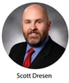 Scott Dresen