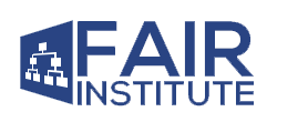 FAIR Institute Logo