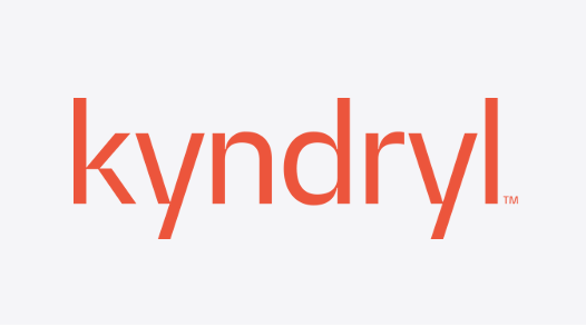 Kyndryl