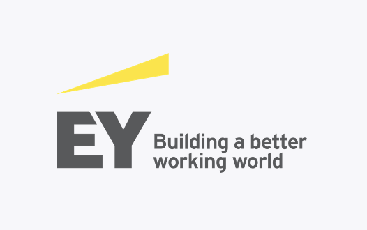 EY