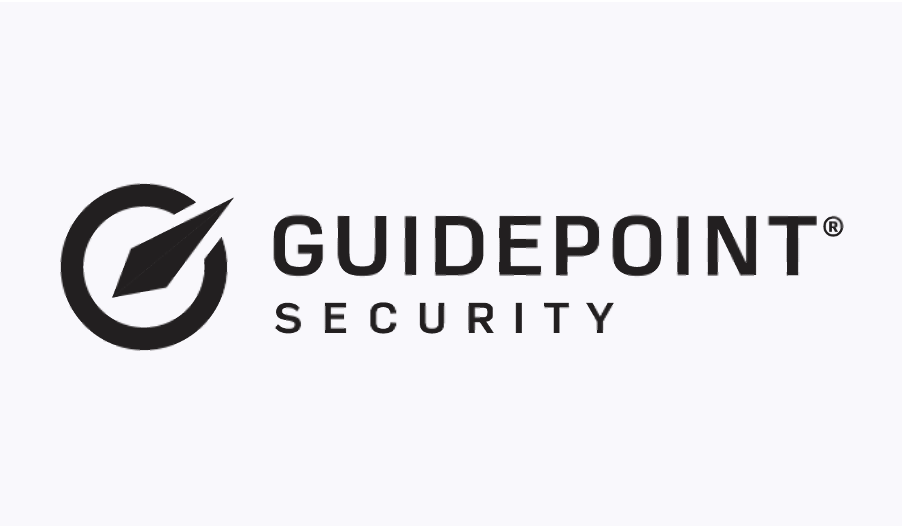 Guidepoint Security