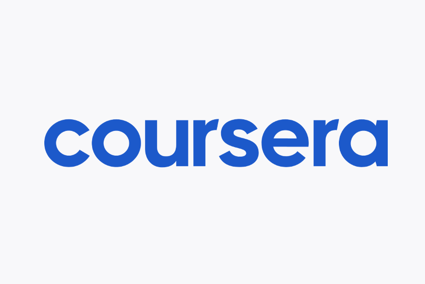 coursera