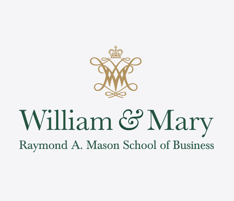 William & Mary