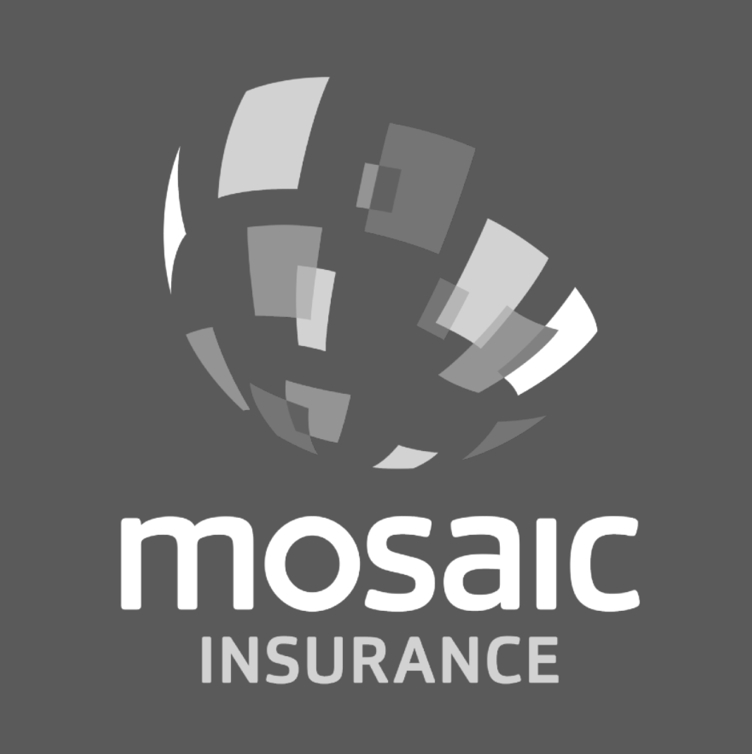 Mosaic Insurance