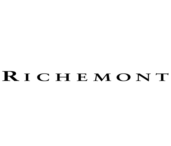 Richemont