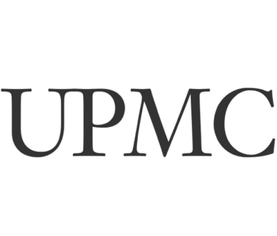 UPMC