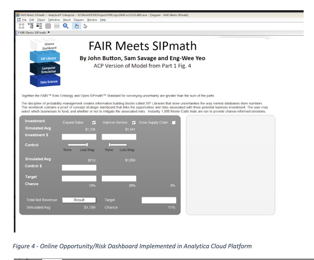 Sipmath Part 1 Fig 8