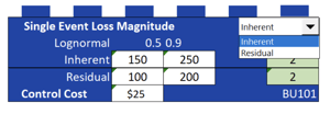 Sipmath Part 2 LM