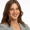 Sofia Bazante