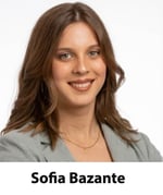 Sofia Bazante - FAIR Institute FAIR Enablement Specialist-1