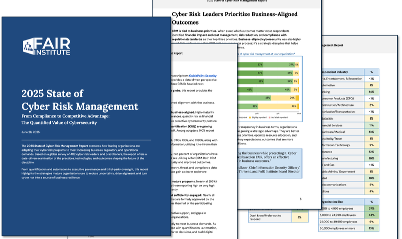StateOfCRM_ReportPic-1-1 - SAFE Email