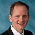 Steve Reznik - ADP copy-1