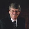 Steve Poppe