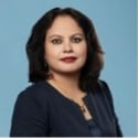 Suja Chandrasekaran-1