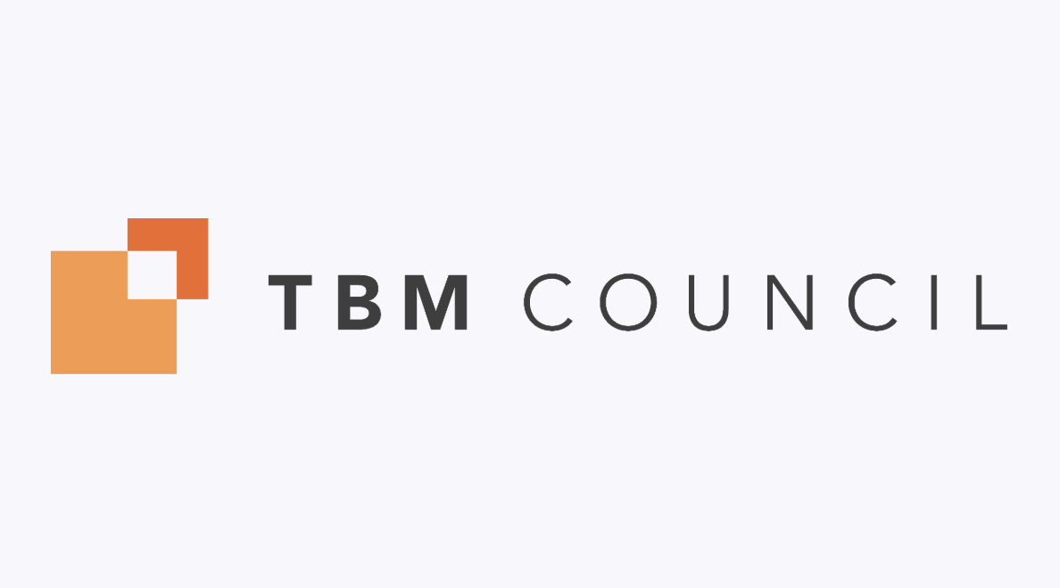 TBM Council