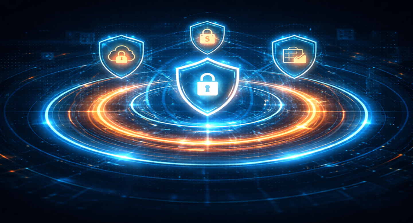 TPRM Concept_1440x780