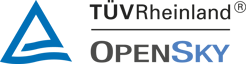 TUV_R_OpenSky_Logo_RGB (003)
