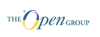 The Open Group Logo 2022