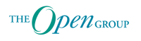 The Open Group Logo
