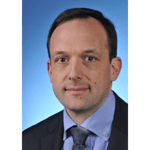 Thibault Meyer - Google Cloud 2