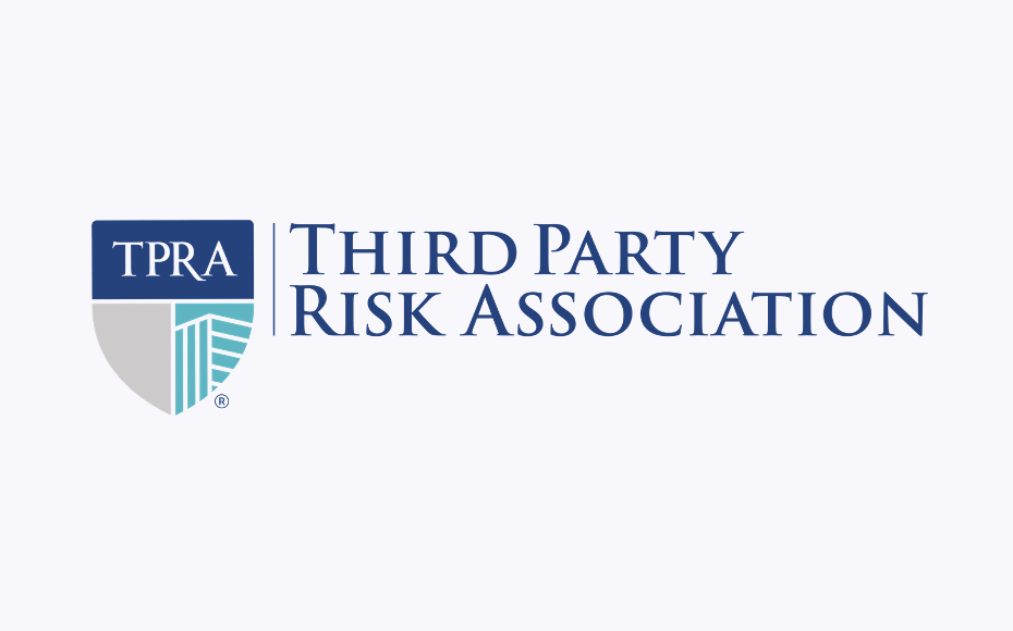 Third Party Risk Association (TPRA)