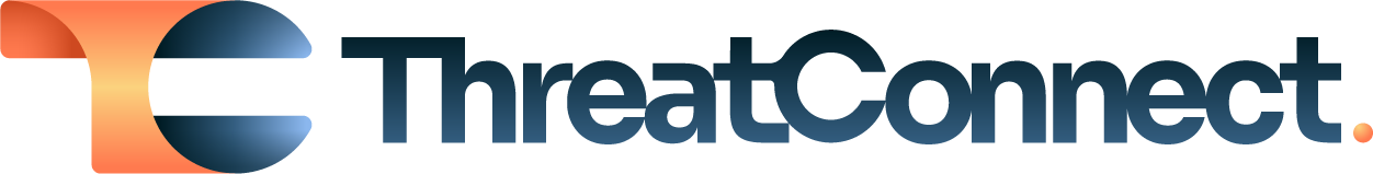 ThreatConnect Logo