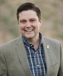 Todd Tucker - FAIR Inst Managing Director - Portrait-1