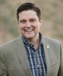 Todd Tucker - FAIR Inst Managing Director - Portrait