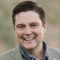 Todd Tucker - FAIR Inst Managing Director - Square