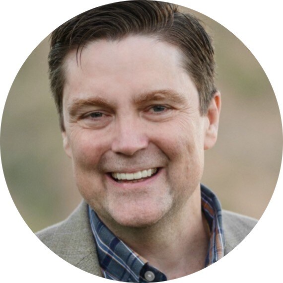Todd Tucker