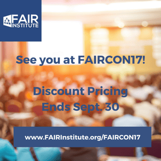 Twitter Card_FAIRCON17 Discount Price Ends.png