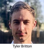 Tyler-Britton-RiskLens-Risk-Consultant 1