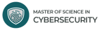 University of Wisconsin Master of Science in Cybersecurity