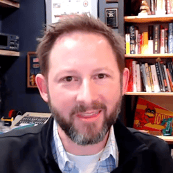 Vince Dasta - SAFE-1