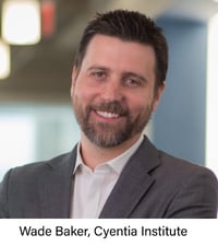 Wade-Baker-Cyentia