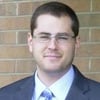 Isaiah McGowan