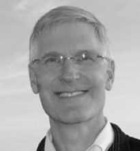 Mike_Jerbic-618945-edited.png