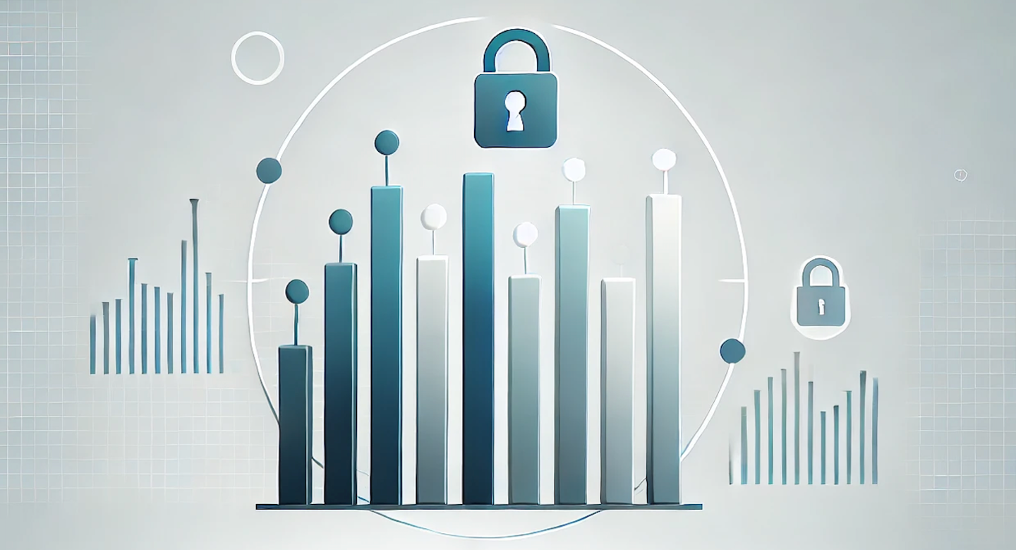 What Is Cyber Risk Management with FAIR